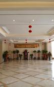 Туры в отель Runxi Yueju Hotel (Zhengzhou Erqi Wanda Plaza)