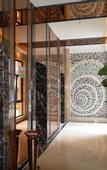 Туры в отель Runxi Yueju Hotel (Zhengzhou Erqi Wanda Plaza)