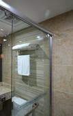 Туры в отель Runxi Yueju Hotel (Zhengzhou Erqi Wanda Plaza)