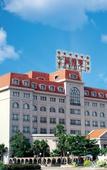 Туры в отель Mascot Hotel