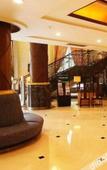 Туры в отель Mascot Hotel
