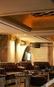 Туры в отель Mascot Hotel