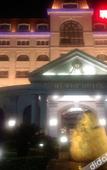 Туры в отель Mascot Hotel