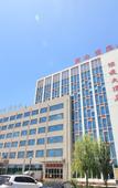 Туры в отель Homeinn Superior Yun Hotel (Jiaozhou)