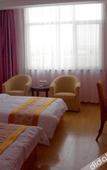Туры в отель Homeinn Superior Yun Hotel (Jiaozhou)