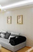 Туры в отель Homeinn Superior Yun Hotel (Jiaozhou)