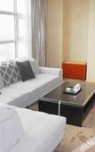 Туры в отель Homeinn Superior Yun Hotel (Jiaozhou)
