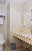 Туры в отель Homeinn Superior Yun Hotel (Jiaozhou)