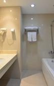 Туры в отель Homeinn Superior Yun Hotel (Jiaozhou)