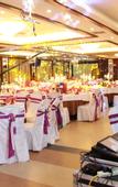 Туры в отель Homeinn Superior Yun Hotel (Jiaozhou)