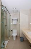 Туры в отель Homeinn Superior Yun Hotel (Jiaozhou)