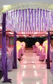 Туры в отель Homeinn Superior Yun Hotel (Jiaozhou)