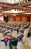 Туры в отель Homeinn Superior Yun Hotel (Jiaozhou)