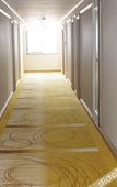 Туры в отель Homeinn Superior Yun Hotel (Jiaozhou)