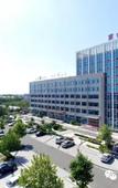 Туры в отель Homeinn Superior Yun Hotel (Jiaozhou)