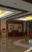 Туры в отель Homeinn Superior Yun Hotel (Jiaozhou)