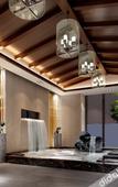 Туры в отель Homeinn Superior Yun Hotel (Jiaozhou)