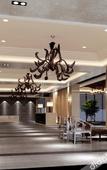Туры в отель Homeinn Superior Yun Hotel (Jiaozhou)
