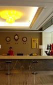 Туры в отель Homeinn Superior Yun Hotel (Jiaozhou)