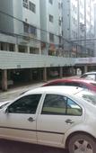 Туры в отель Urba Hotel (Nanmenkou Bubugaostore, Ganzhou City)