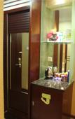 Туры в отель Urba Hotel (Nanmenkou Bubugaostore, Ganzhou City)