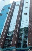 Туры в отель Urba Hotel (Nanmenkou Bubugaostore, Ganzhou City)