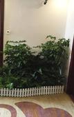 Туры в отель Urba Hotel (Nanmenkou Bubugaostore, Ganzhou City)