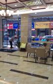 Туры в отель Urba Hotel (Nanmenkou Bubugaostore, Ganzhou City)