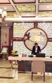Туры в отель Urba Hotel (Nanmenkou Bubugaostore, Ganzhou City)