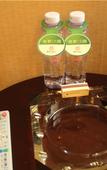 Туры в отель Urba Hotel (Nanmenkou Bubugaostore, Ganzhou City)