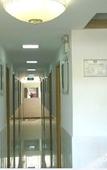 Туры в отель Fengle Hostel