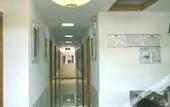 Туры в отель Fengle Hostel