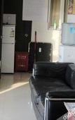 Туры в отель Fengle Hostel