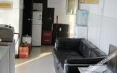 Туры в отель Fengle Hostel