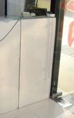 Туры в отель Fengle Hostel