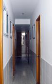 Туры в отель Fengle Hostel