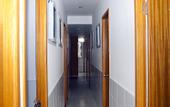 Туры в отель Fengle Hostel