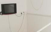 Туры в отель Fengle Hostel