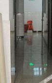 Туры в отель Fengle Hostel