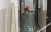 Туры в отель Fengle Hostel