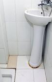 Туры в отель Fengle Hostel