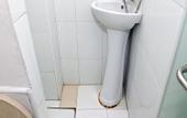 Туры в отель Fengle Hostel