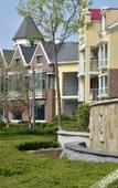 Туры в отель Qingdao Oceanside Hotel & Resort