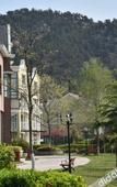 Туры в отель Qingdao Oceanside Hotel & Resort