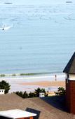 Туры в отель Qingdao Oceanside Hotel & Resort