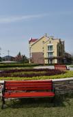Туры в отель Qingdao Oceanside Hotel & Resort