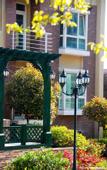Туры в отель Qingdao Oceanside Hotel & Resort