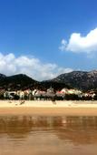 Туры в отель Qingdao Oceanside Hotel & Resort