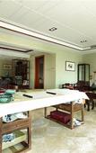 Туры в отель Qingdao Oceanside Hotel & Resort