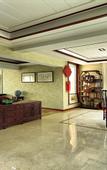 Туры в отель Qingdao Oceanside Hotel & Resort